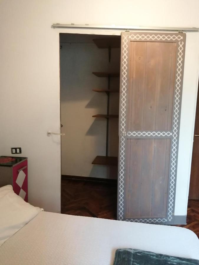Casa Giada Apartment Sanremo Exterior photo